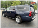 Thumbnail image of 2017 Chevrolet Suburban at HEALEY AUTO REPAIR LLC