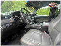 Thumbnail image of 2017 Chevrolet Suburban at HEALEY AUTO REPAIR LLC