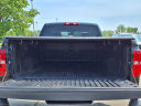 Thumbnail image of 2016 Chevrolet Silverado 1500 at Suburban Chevrolet Cadillac Of Ann Arbor