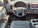 Thumbnail image of 2016 Chevrolet Silverado 1500 at Suburban Chevrolet Cadillac Of Ann Arbor