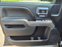 Thumbnail image of 2016 Chevrolet Silverado 1500 at Suburban Chevrolet Cadillac Of Ann Arbor