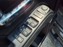 Thumbnail image of 2016 Chevrolet Silverado 1500 at Suburban Chevrolet Cadillac Of Ann Arbor