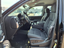 Thumbnail image of 2016 Chevrolet Silverado 1500 at Suburban Chevrolet Cadillac Of Ann Arbor