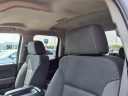 Thumbnail image of 2016 Chevrolet Silverado 1500 at Suburban Chevrolet Cadillac Of Ann Arbor