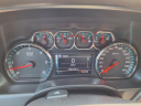 Thumbnail image of 2016 Chevrolet Silverado 1500 at Suburban Chevrolet Cadillac Of Ann Arbor