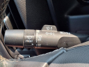 Thumbnail image of 2016 Chevrolet Silverado 1500 at Suburban Chevrolet Cadillac Of Ann Arbor