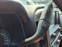 Thumbnail image of 2016 Chevrolet Silverado 1500 at Suburban Chevrolet Cadillac Of Ann Arbor