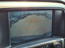 Thumbnail image of 2016 Chevrolet Silverado 1500 at Suburban Chevrolet Cadillac Of Ann Arbor