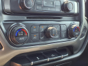 Thumbnail image of 2016 Chevrolet Silverado 1500 at Suburban Chevrolet Cadillac Of Ann Arbor