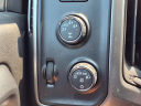 Thumbnail image of 2016 Chevrolet Silverado 1500 at Suburban Chevrolet Cadillac Of Ann Arbor
