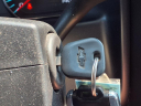 Thumbnail image of 2016 Chevrolet Silverado 1500 at Suburban Chevrolet Cadillac Of Ann Arbor