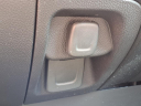 Thumbnail image of 2016 Chevrolet Silverado 1500 at Suburban Chevrolet Cadillac Of Ann Arbor