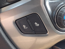 Thumbnail image of 2016 Chevrolet Silverado 1500 at Suburban Chevrolet Cadillac Of Ann Arbor