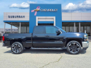 Thumbnail image of 2016 Chevrolet Silverado 1500 at Suburban Chevrolet Cadillac Of Ann Arbor