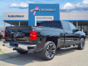 Thumbnail image of 2016 Chevrolet Silverado 1500 at Suburban Chevrolet Cadillac Of Ann Arbor