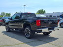 Thumbnail image of 2016 Chevrolet Silverado 1500 at Suburban Chevrolet Cadillac Of Ann Arbor