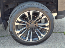 Thumbnail image of 2016 Chevrolet Silverado 1500 at Suburban Chevrolet Cadillac Of Ann Arbor