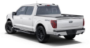 Thumbnail image of 2025 Ford F-150 at Avis Ford