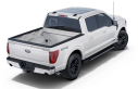 Thumbnail image of 2025 Ford F-150 at Avis Ford