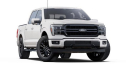 Thumbnail image of 2025 Ford F-150 at Avis Ford