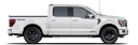Thumbnail image of 2025 Ford F-150 at Avis Ford