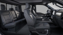 Thumbnail image of 2025 Ford F-150 at Avis Ford