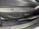 Thumbnail image of 2019 Chevrolet Trax at Petro Nissan