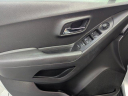 Thumbnail image of 2019 Chevrolet Trax at Petro Nissan