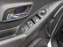 Thumbnail image of 2019 Chevrolet Trax at Petro Nissan