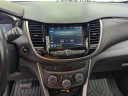 Thumbnail image of 2019 Chevrolet Trax at Petro Nissan