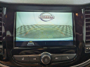 Thumbnail image of 2019 Chevrolet Trax at Petro Nissan