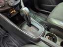 Thumbnail image of 2019 Chevrolet Trax at Petro Nissan