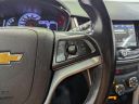 Thumbnail image of 2019 Chevrolet Trax at Petro Nissan