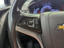 Thumbnail image of 2019 Chevrolet Trax at Petro Nissan