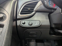 Thumbnail image of 2019 Chevrolet Trax at Petro Nissan
