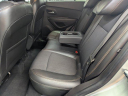 Thumbnail image of 2019 Chevrolet Trax at Petro Nissan
