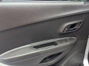 Thumbnail image of 2019 Chevrolet Trax at Petro Nissan