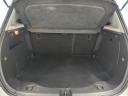 Thumbnail image of 2019 Chevrolet Trax at Petro Nissan