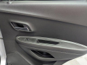 Thumbnail image of 2019 Chevrolet Trax at Petro Nissan