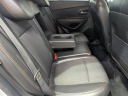 Thumbnail image of 2019 Chevrolet Trax at Petro Nissan