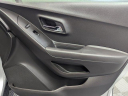 Thumbnail image of 2019 Chevrolet Trax at Petro Nissan
