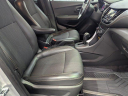 Thumbnail image of 2019 Chevrolet Trax at Petro Nissan
