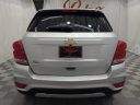 Thumbnail image of 2019 Chevrolet Trax at Petro Nissan