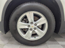 Thumbnail image of 2019 Chevrolet Trax at Petro Nissan