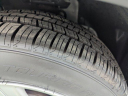 Thumbnail image of 2019 Chevrolet Trax at Petro Nissan