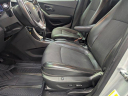 Thumbnail image of 2019 Chevrolet Trax at Petro Nissan