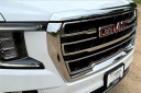 Thumbnail image of 2023 GMC Yukon at Don Larson Chevrolet Buick GMC Cadillac