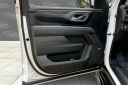 Thumbnail image of 2023 GMC Yukon at Don Larson Chevrolet Buick GMC Cadillac