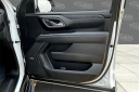 Thumbnail image of 2023 GMC Yukon at Don Larson Chevrolet Buick GMC Cadillac