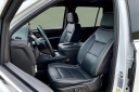 Thumbnail image of 2023 GMC Yukon at Don Larson Chevrolet Buick GMC Cadillac